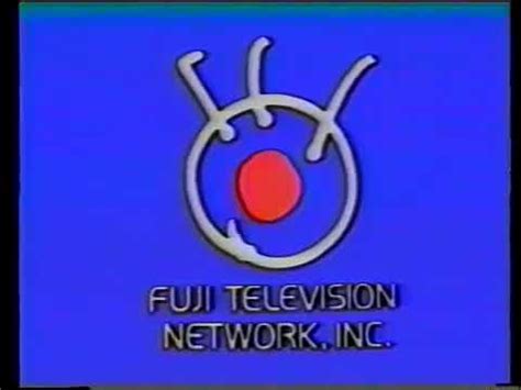 富士電視台 烏龍派出所|FUJI TELEVISION NETWORK, INC.